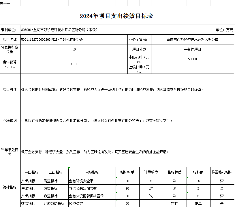 表十一1.png