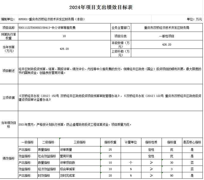 表十一3.png