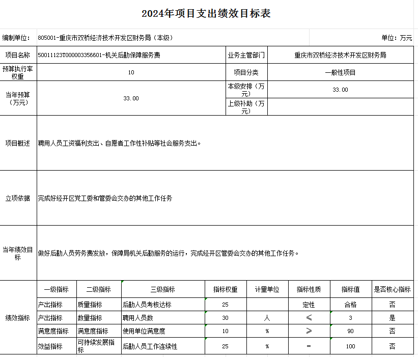 表十一4.png