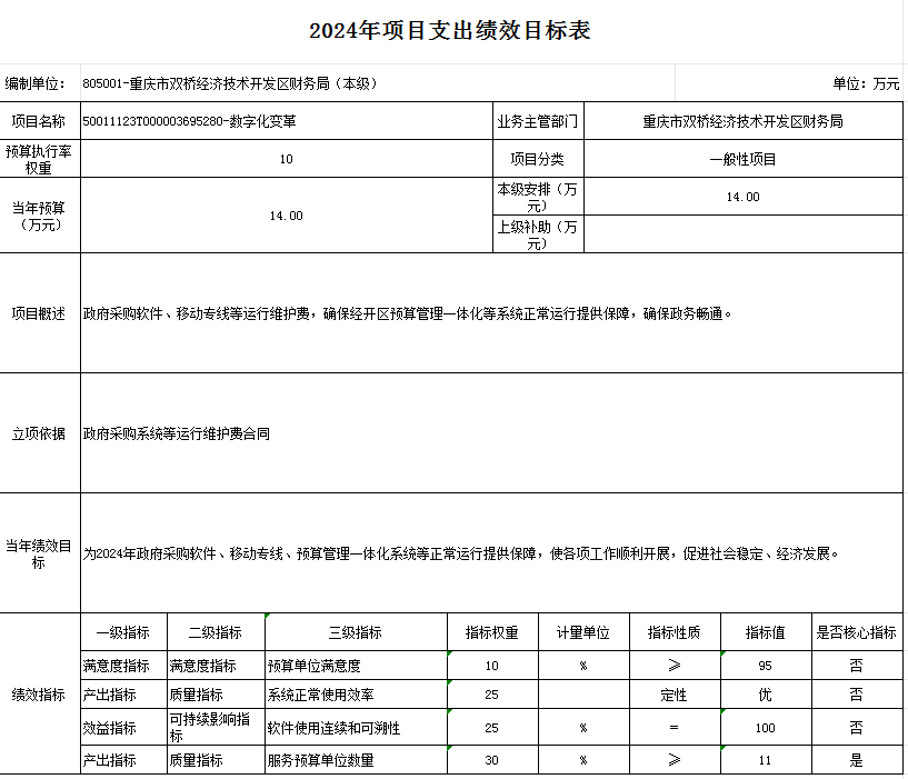 表十一6.png