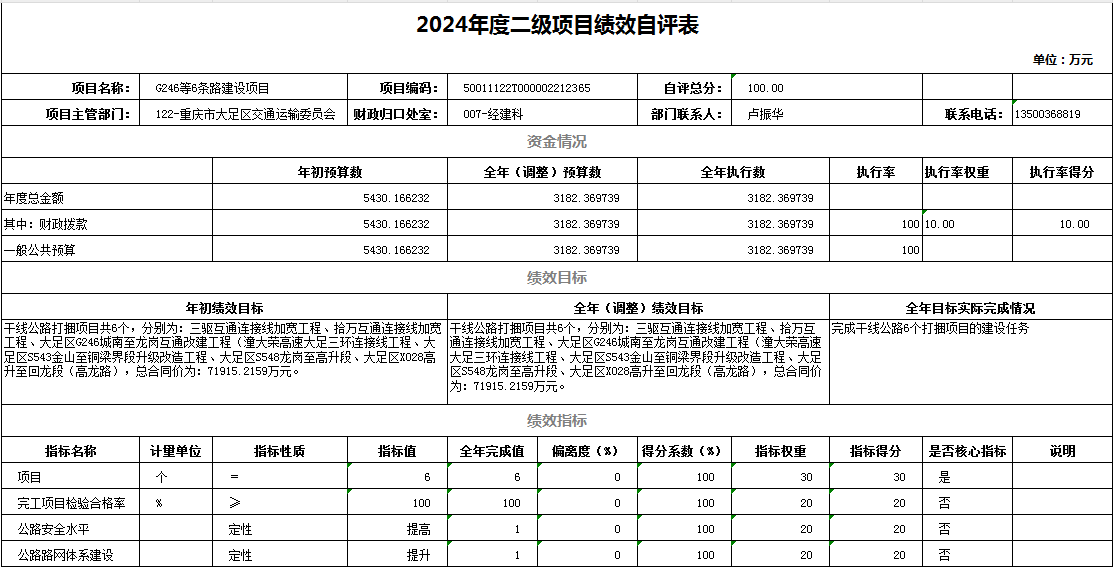 122-重庆市大足区交通运输委员会 3.png