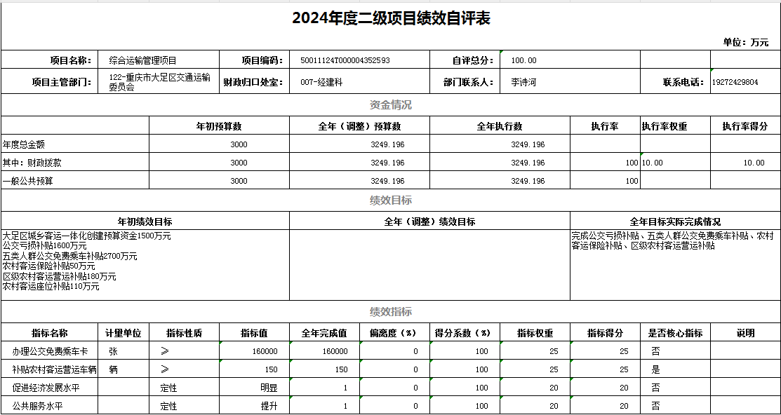 122-重庆市大足区交通运输委员会 21.png