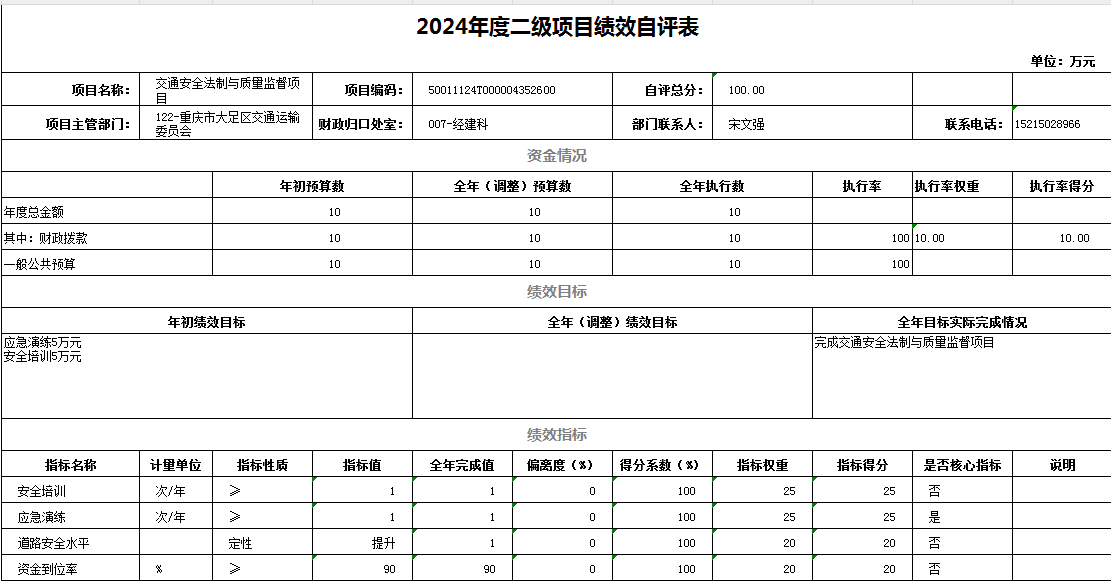 122-重庆市大足区交通运输委员会 22.png