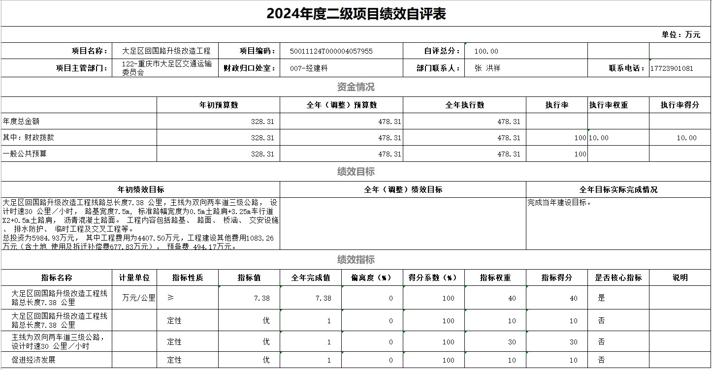 122-重庆市大足区交通运输委员会 25.jpg