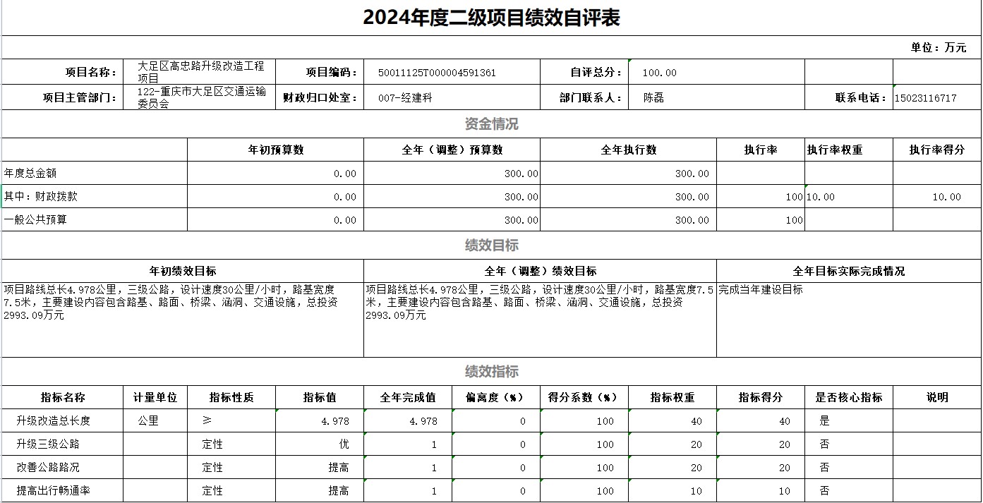 122-重庆市大足区交通运输委员会 27.jpg