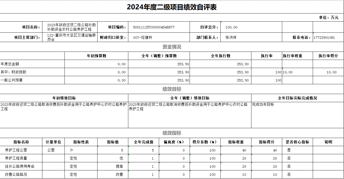 122-重庆市大足区交通运输委员会 28.jpg