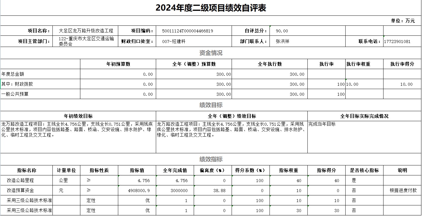 122-重庆市大足区交通运输委员会 29.jpg