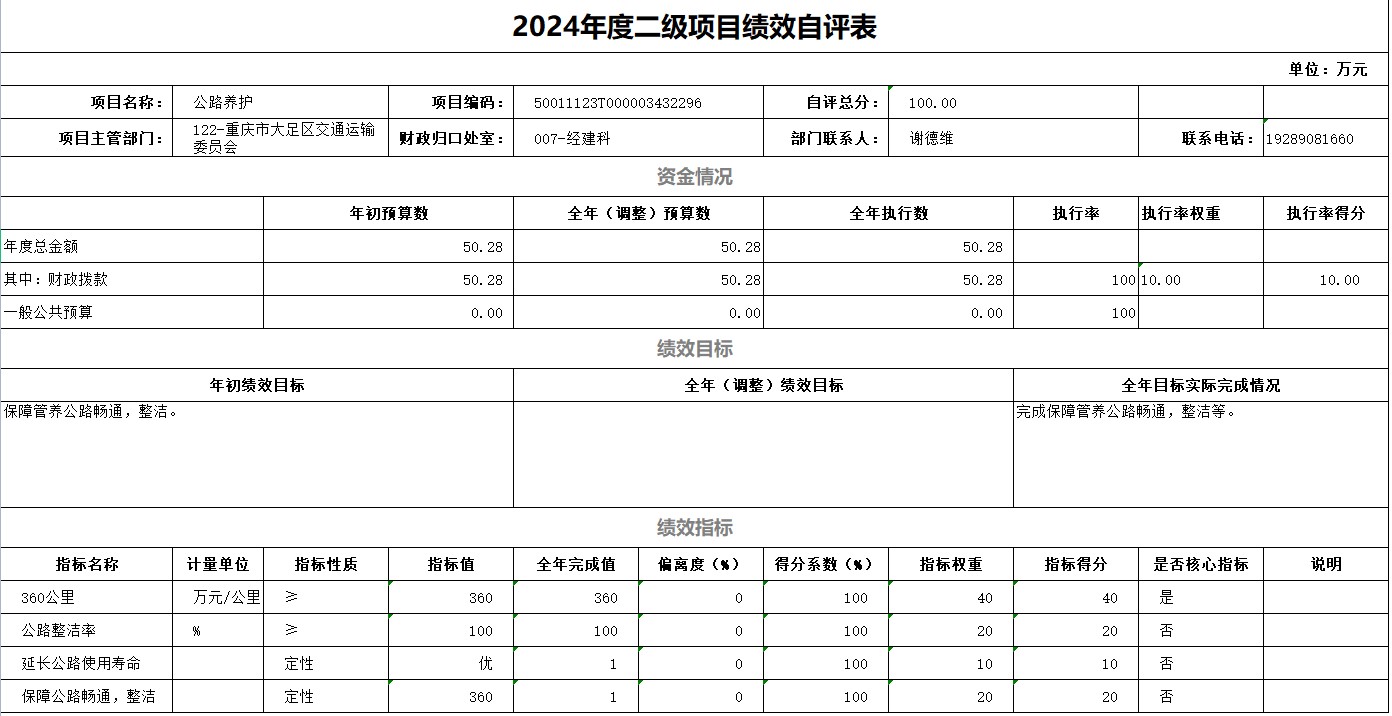 122-重庆市大足区交通运输委员会 31.jpg