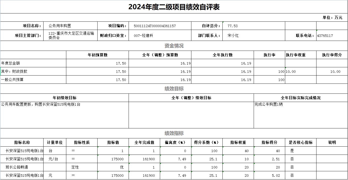 122-重庆市大足区交通运输委员会 32.jpg
