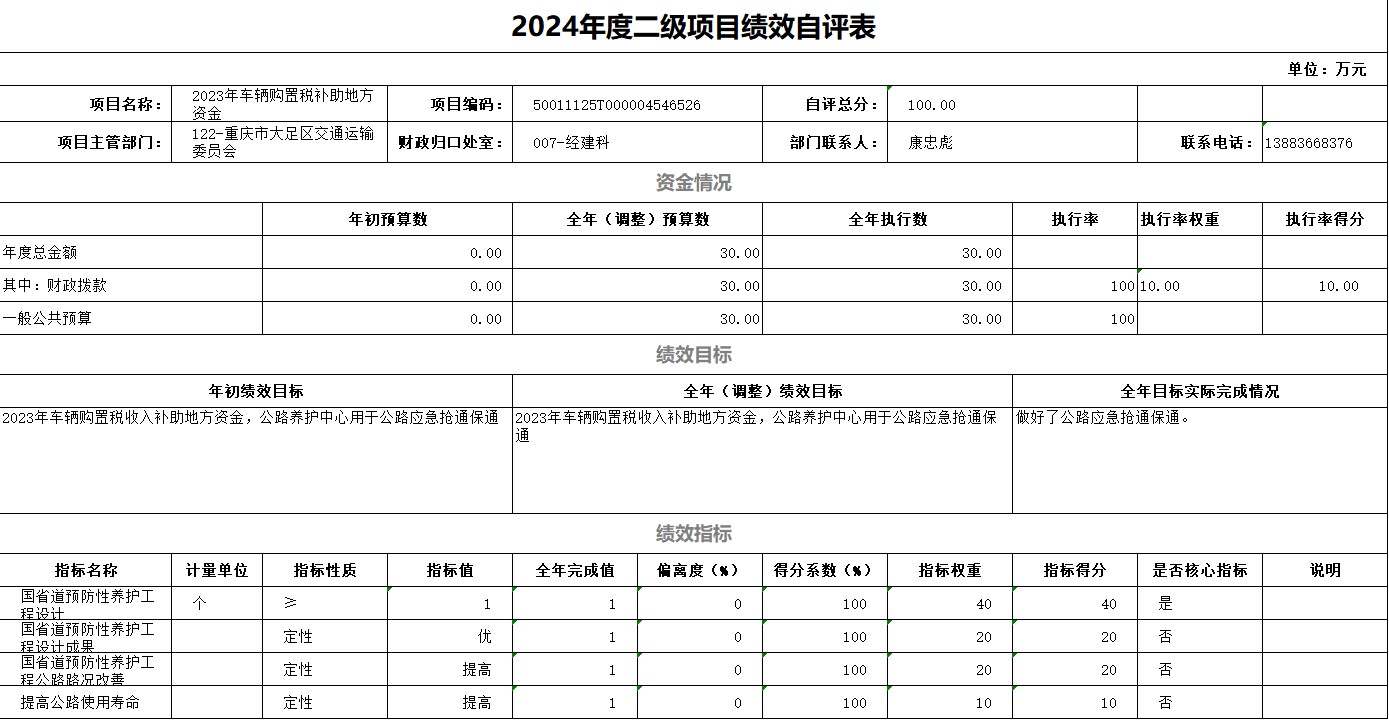 122-重庆市大足区交通运输委员会 36.jpg