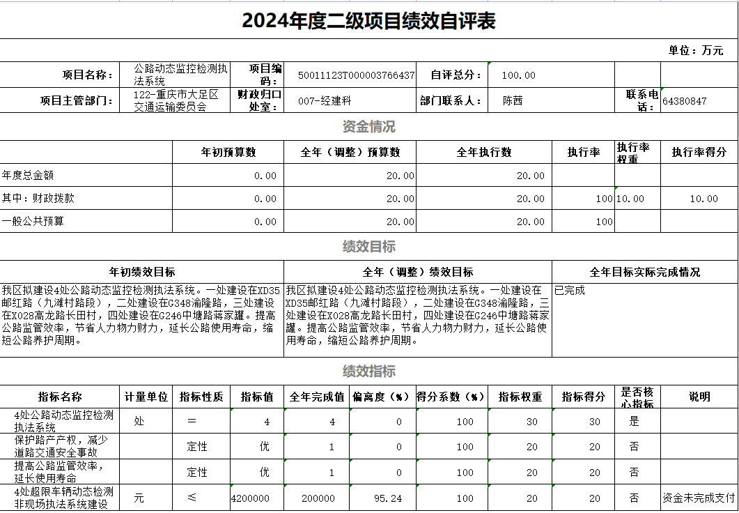 122-重庆市大足区交通运输委员会 42.png