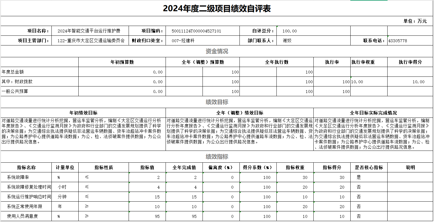 122-重庆市大足区交通运输委员会 45.png