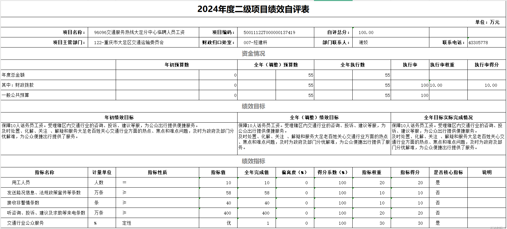 122-重庆市大足区交通运输委员会 46.png