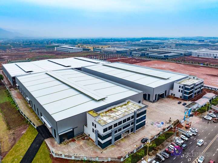 审批提速30%以上！大足“四即”服务成营商环境“金名片”