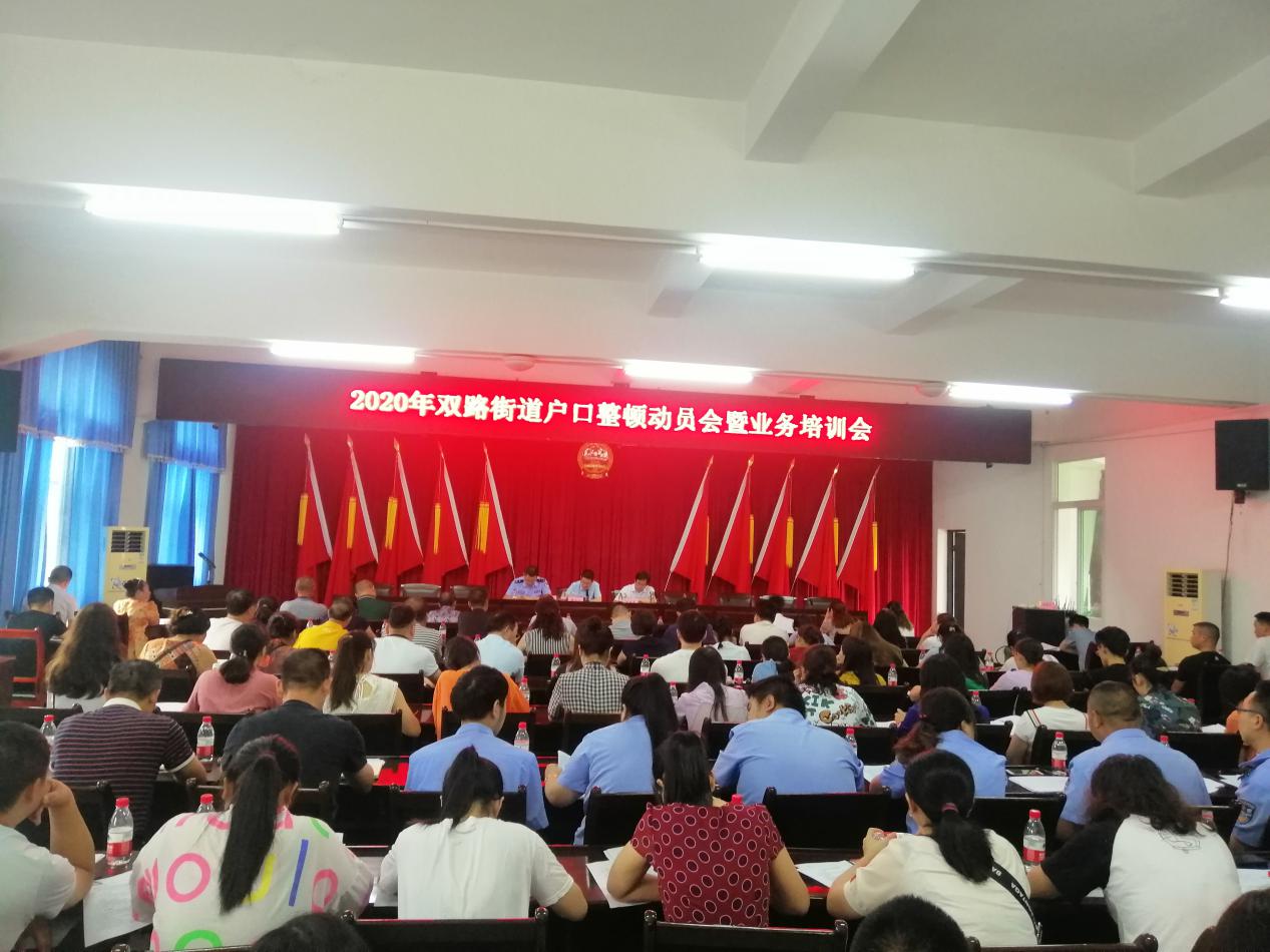 人口普查普查区统计表_中国人口统计表(3)