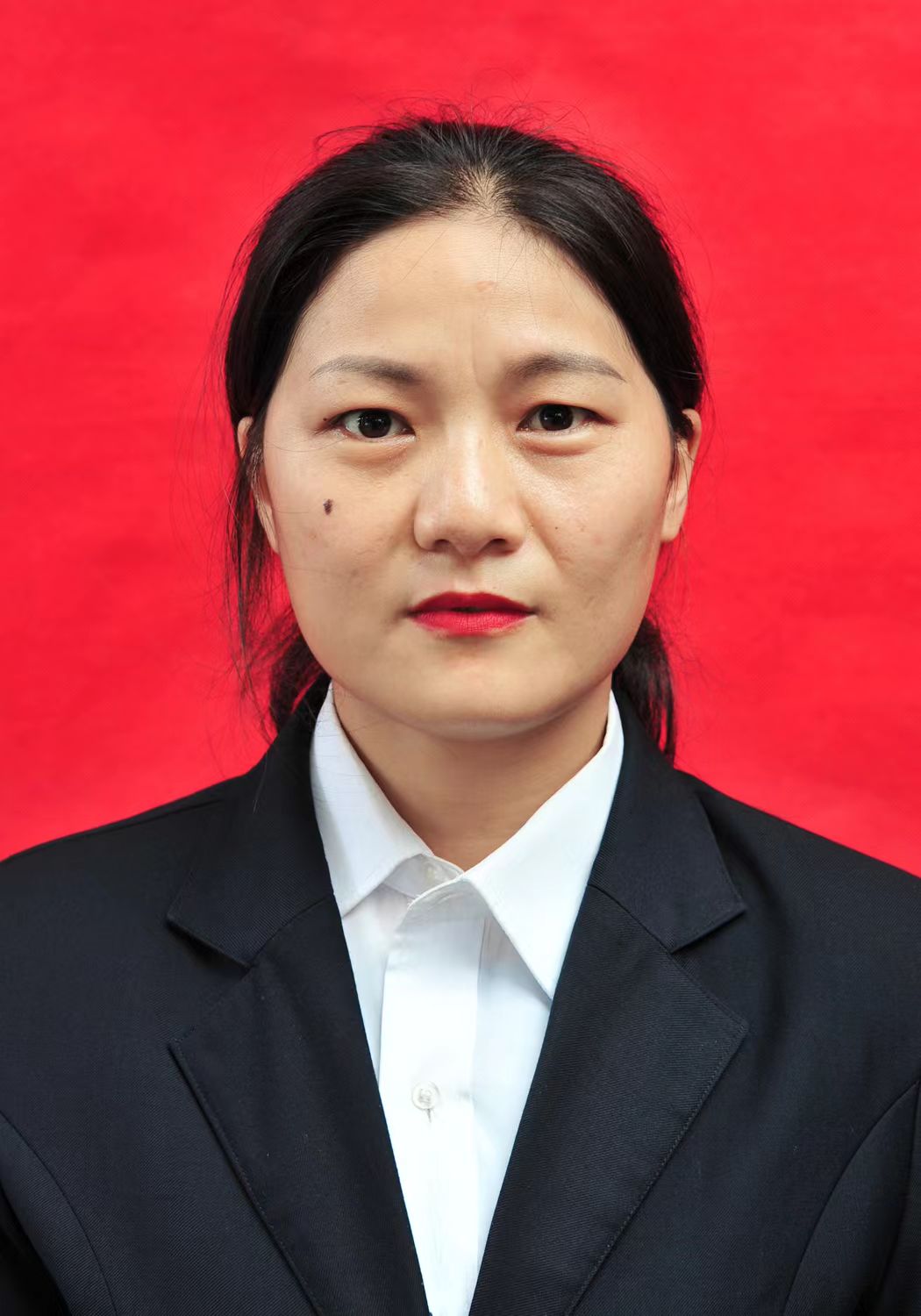 张春容.jpg