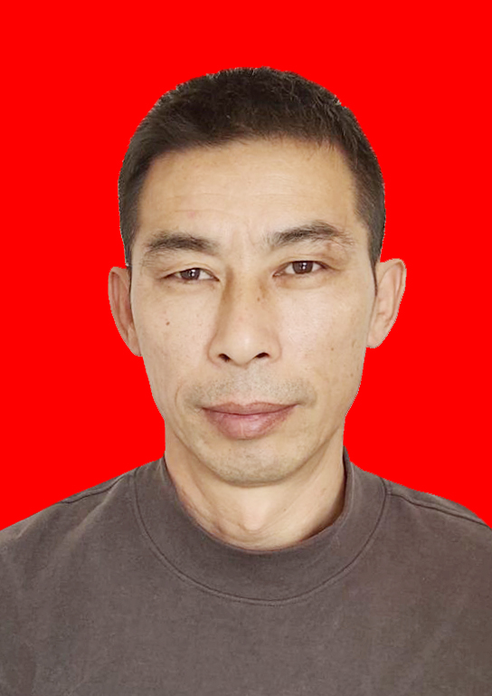刘刚.jpg