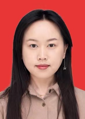 肖兰.jpg