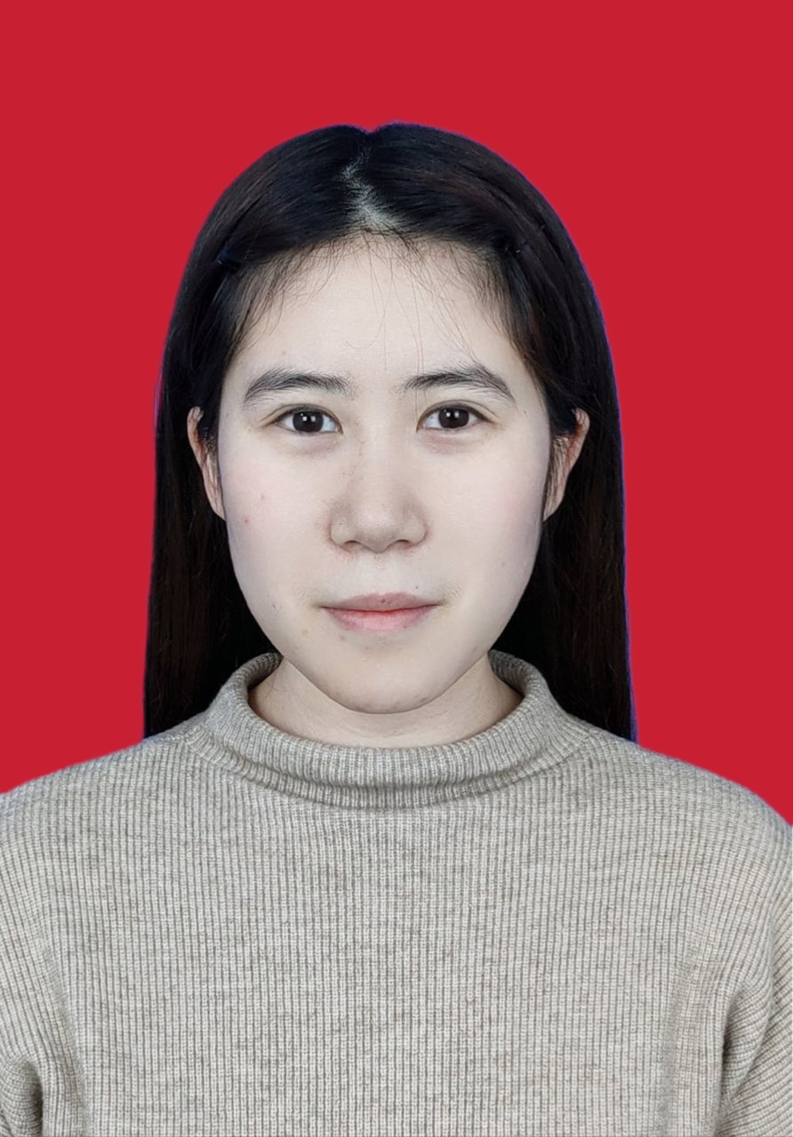陈辉.jpg
