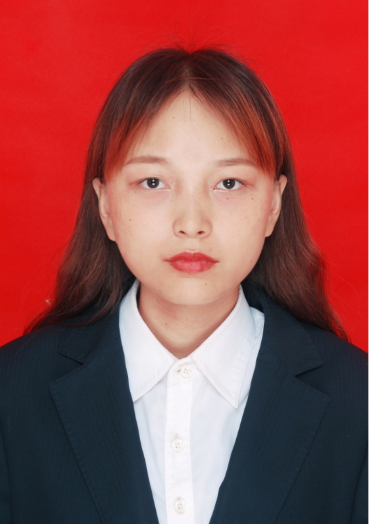 唐艳.jpg