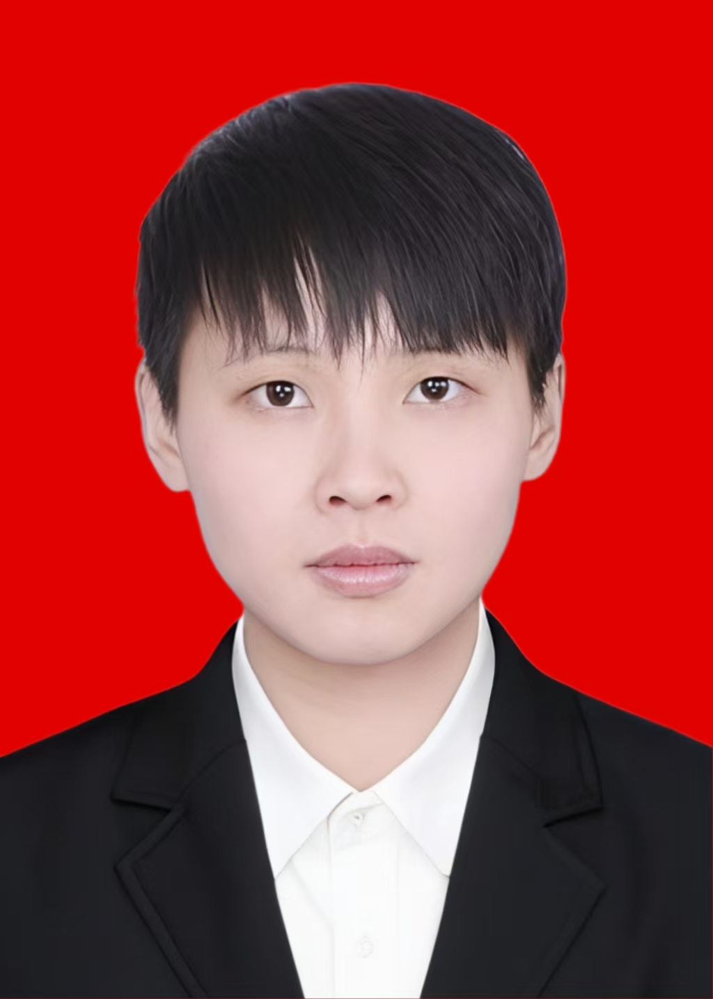 观寺村蒋文静.jpg