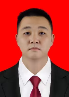 观寺刘长远.jpg