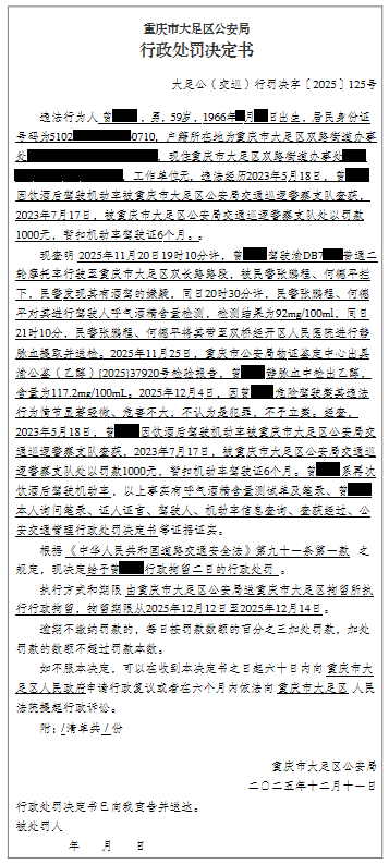 大足公(交巡)行罚决字【2025】125号.png