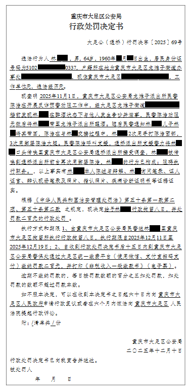 大足公(通桥)行罚决字【2025】69号.png