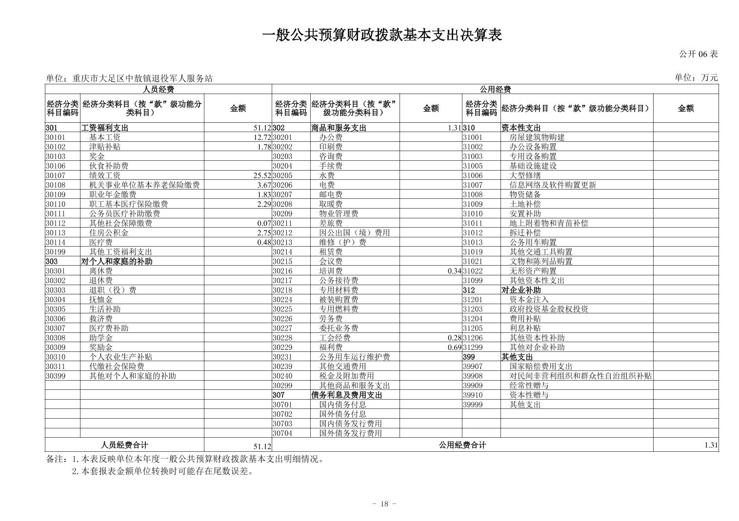 202510232ebea6d9_17.jpg