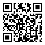 重庆市大足区国衡商贸有限责任公司招聘派往大足区公安局警务辅助人员招聘公告