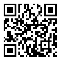 重庆市大足区国衡商贸有限责任公司招聘派往大足区公安局警务辅助人员招聘公告