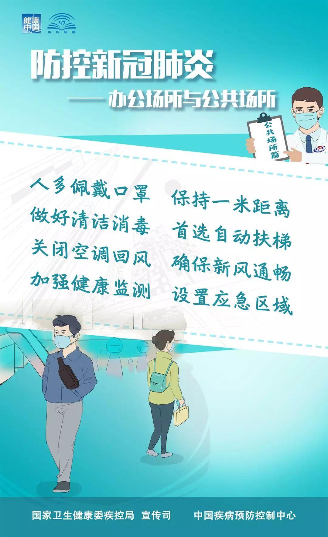 办公1.jpg