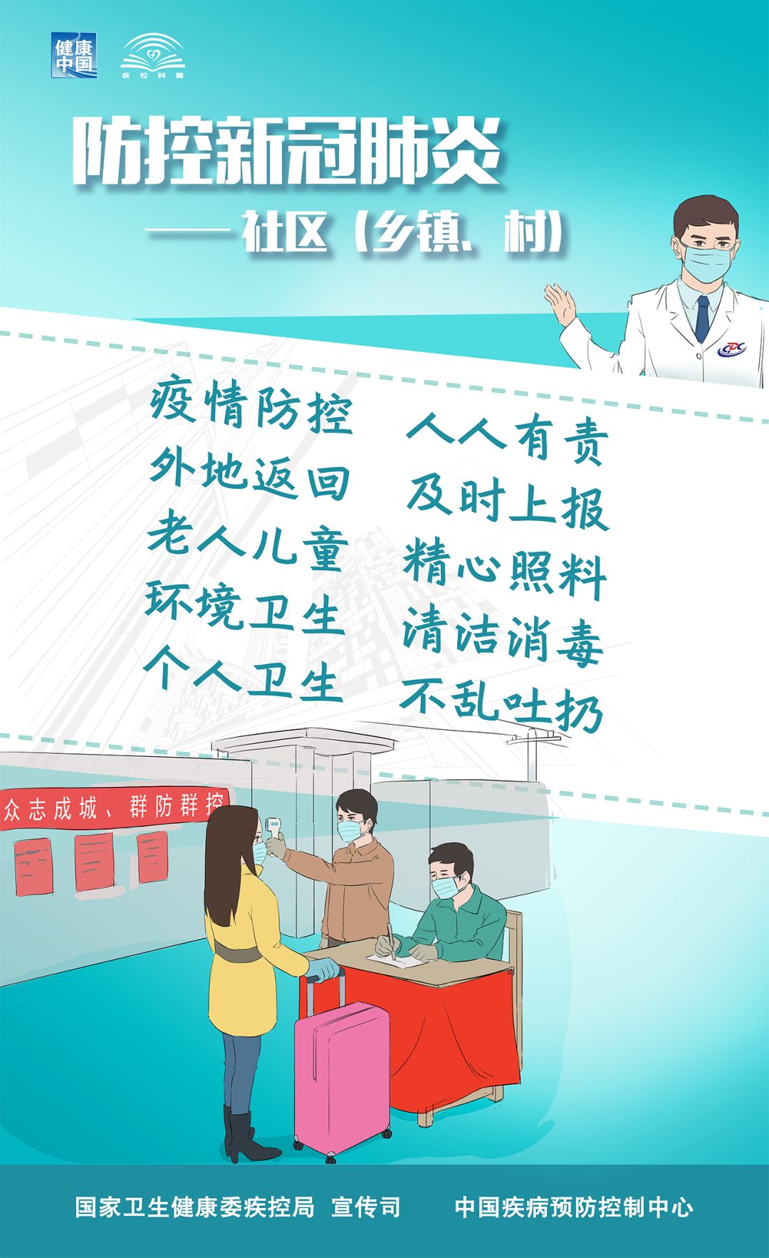 社区2.jpg