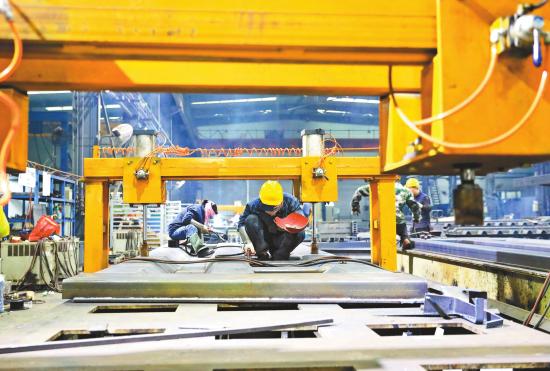 大足年产专用车7万辆