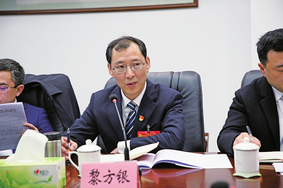 做靓享誉世界的文化会客厅