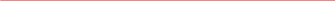 U020210410352171090489.gif