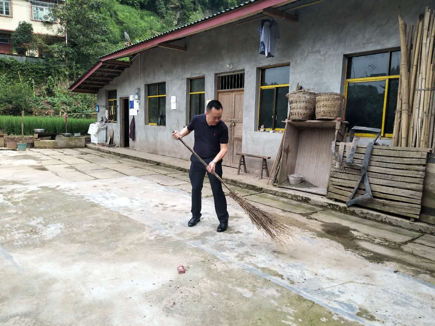 焦点图片_重庆市大足区人民政府