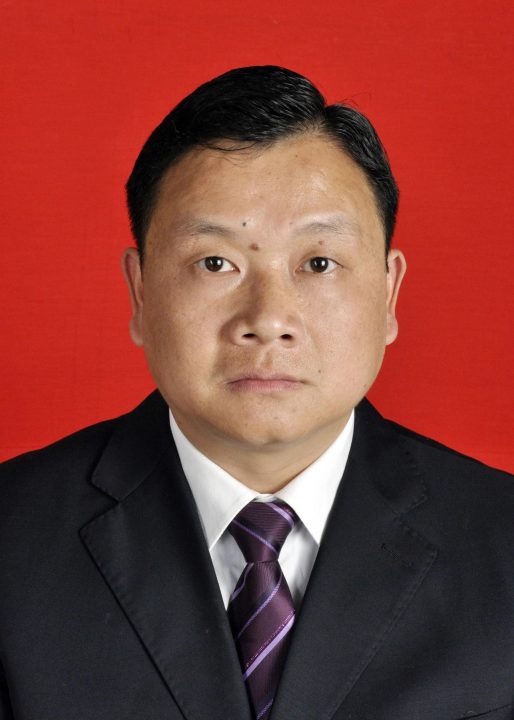 领导信息_重庆市大足区人民政府