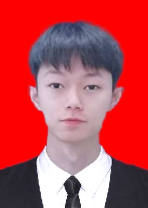 张骑洋边桥村本土人才.jpg