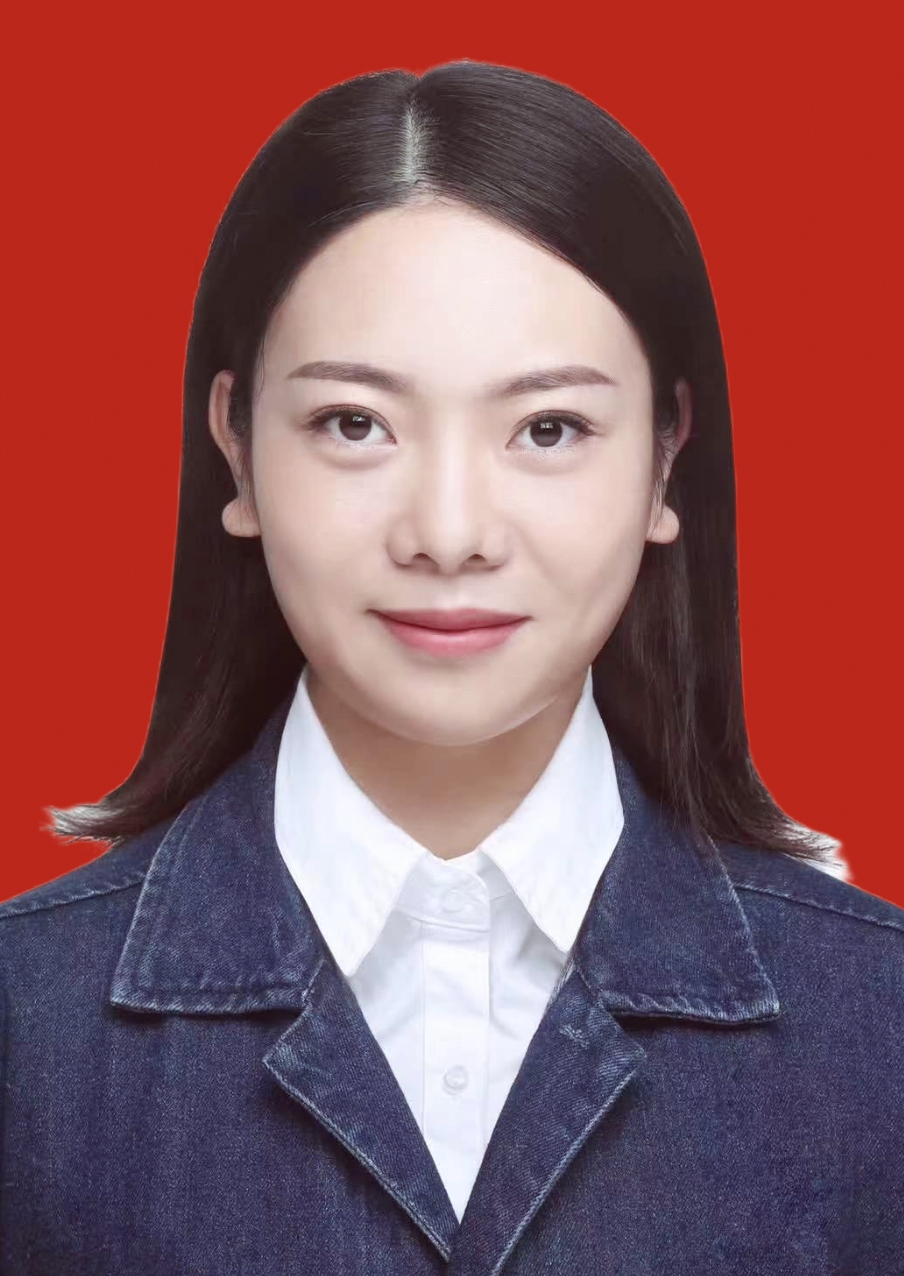 周雯嘉 本土人才.jpg