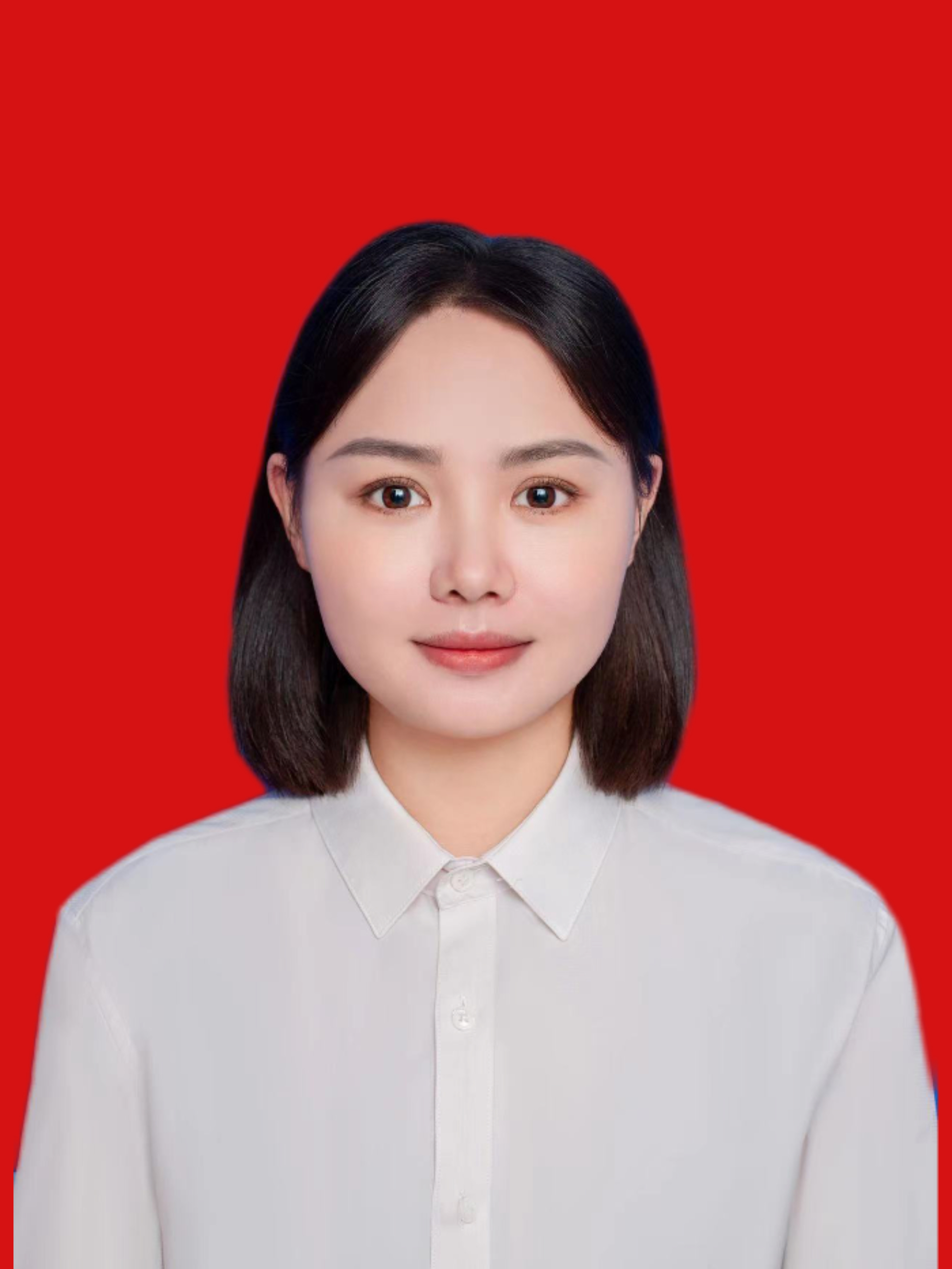 李春 边桥综合服务专干 15723283086.jpg