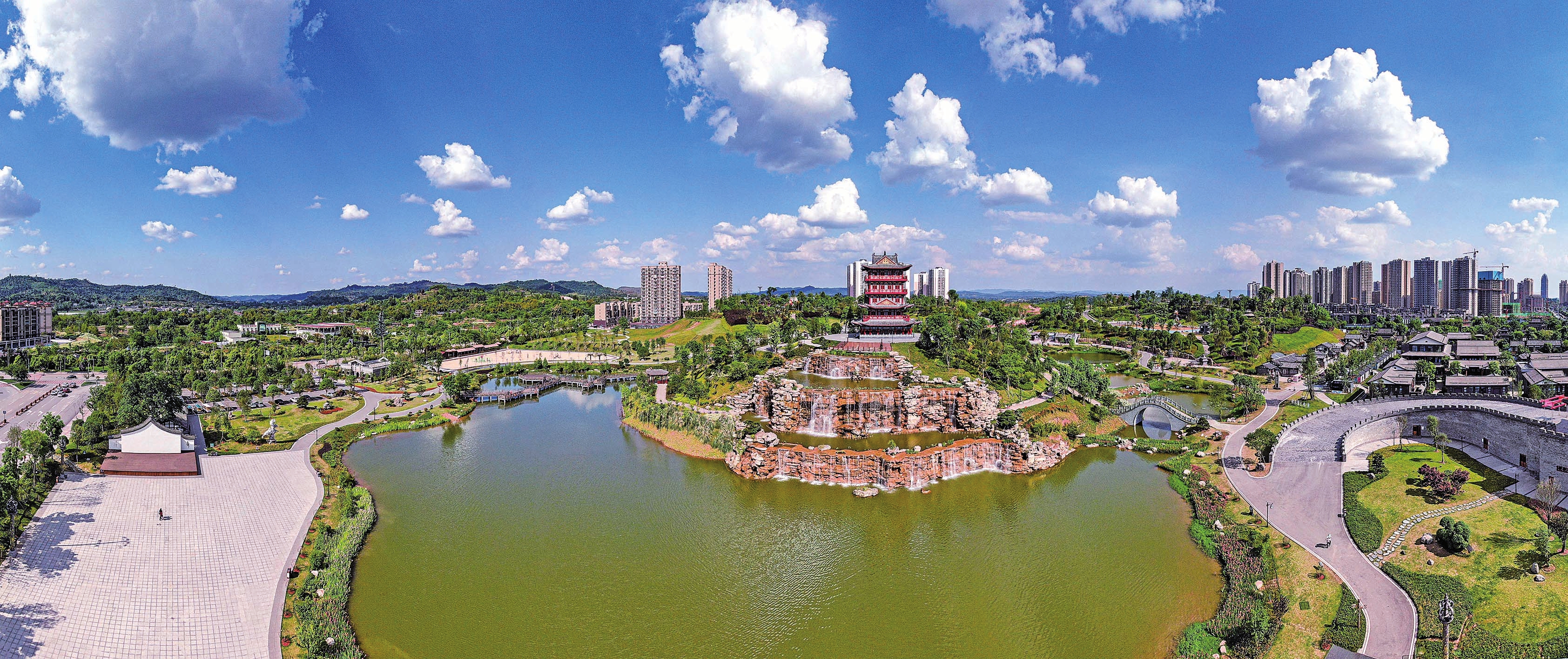 焦点图片_重庆市大足区人民政府