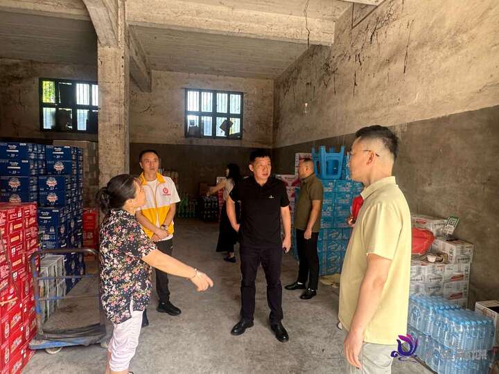 邮亭镇人大:当好基层安全“监督员”.jpeg
