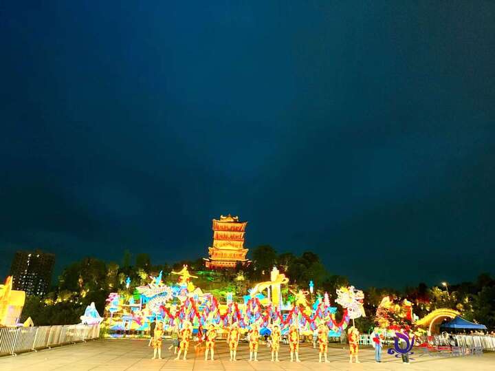 中敖火龙的“活态传承”密码.jpg